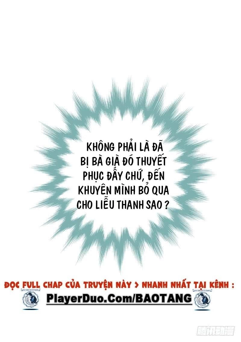 Tiểu Tân Nương Nóng Bỏng Của Nông Gia Chapter 69 - 10