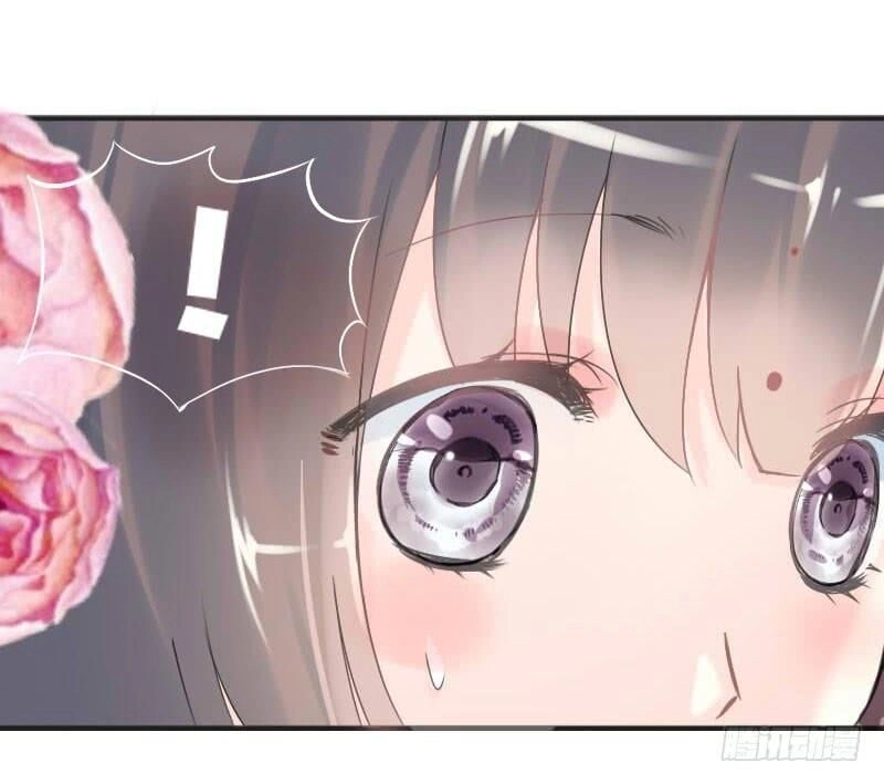 Tiểu Tân Nương Nóng Bỏng Của Nông Gia Chapter 69 - 16