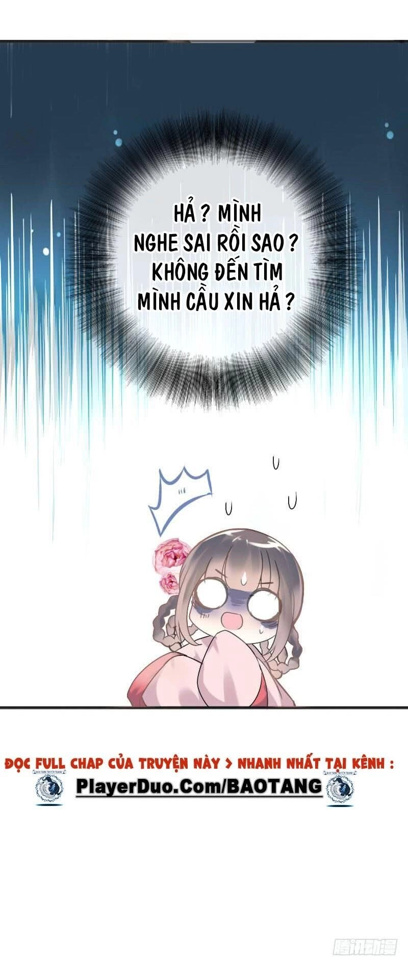 Tiểu Tân Nương Nóng Bỏng Của Nông Gia Chapter 69 - 17