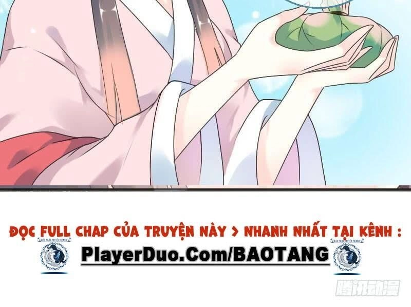 Tiểu Tân Nương Nóng Bỏng Của Nông Gia Chapter 69 - 23