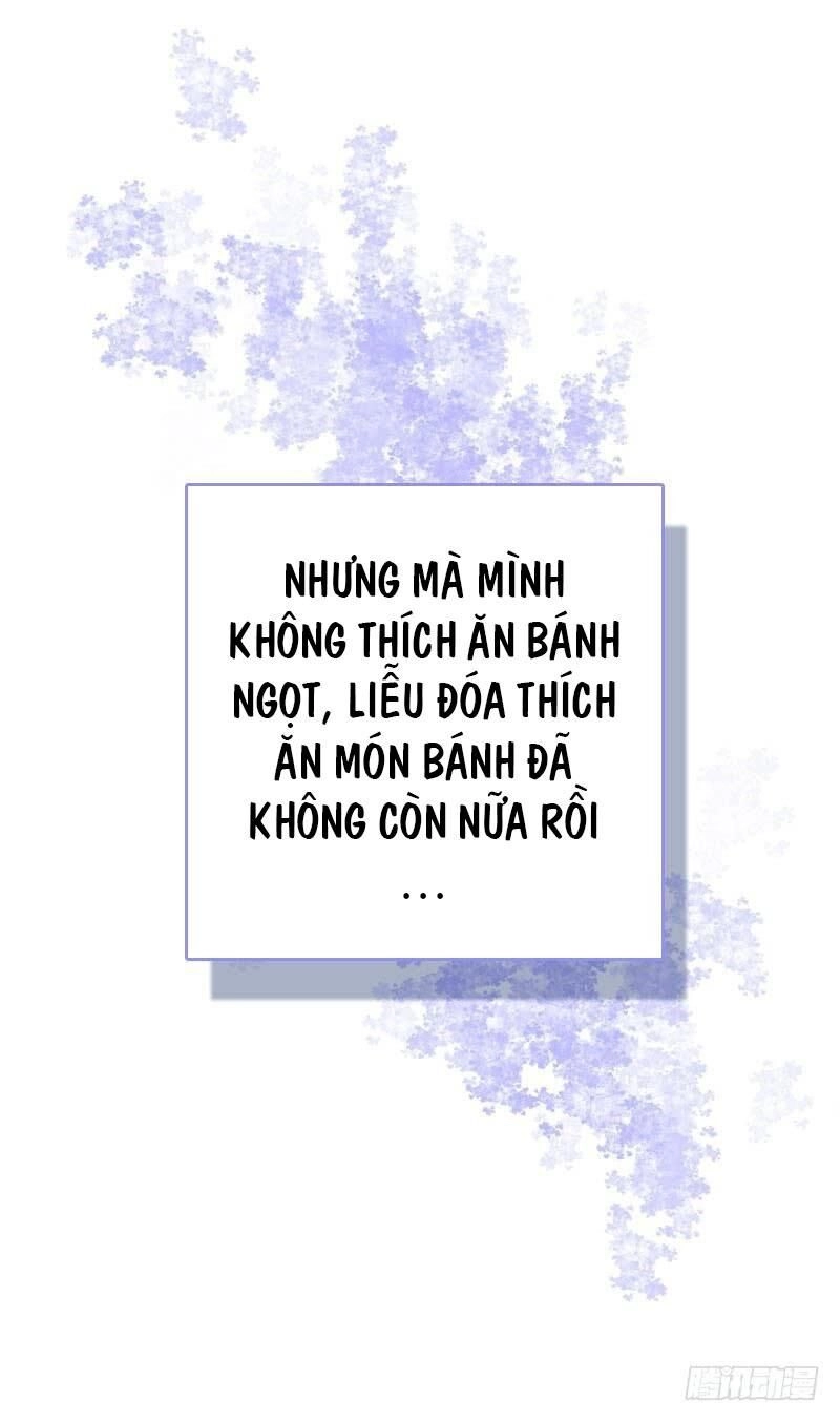 Tiểu Tân Nương Nóng Bỏng Của Nông Gia Chapter 69 - 24