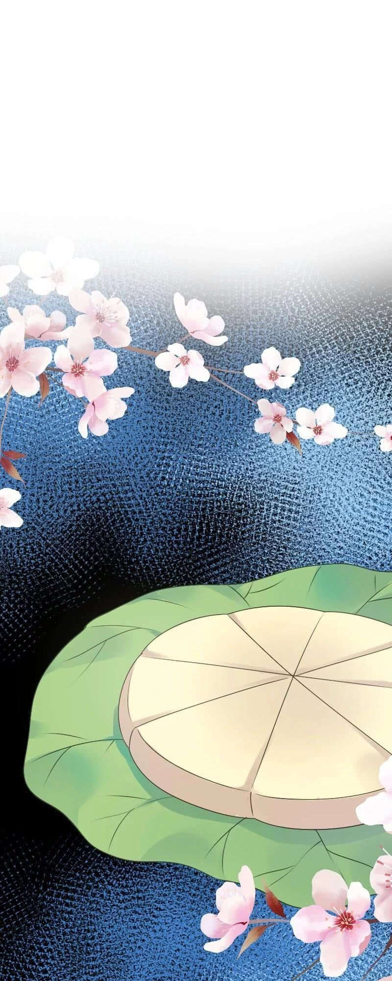 Tiểu Tân Nương Nóng Bỏng Của Nông Gia Chapter 69 - 25