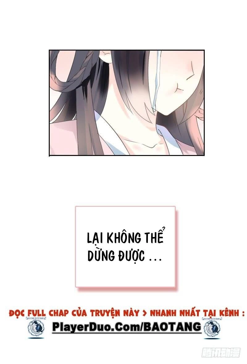 Tiểu Tân Nương Nóng Bỏng Của Nông Gia Chapter 69 - 29