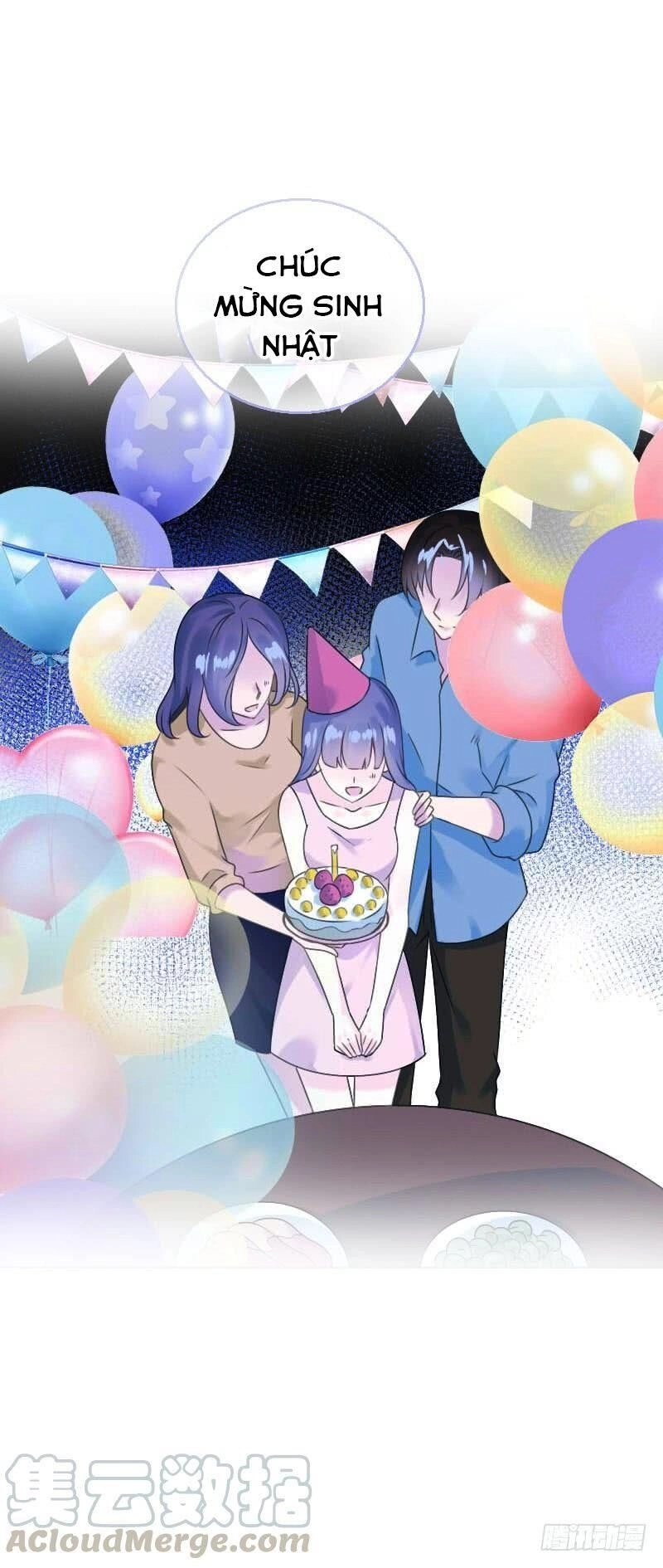 Tiểu Tân Nương Nóng Bỏng Của Nông Gia Chapter 69 - 30