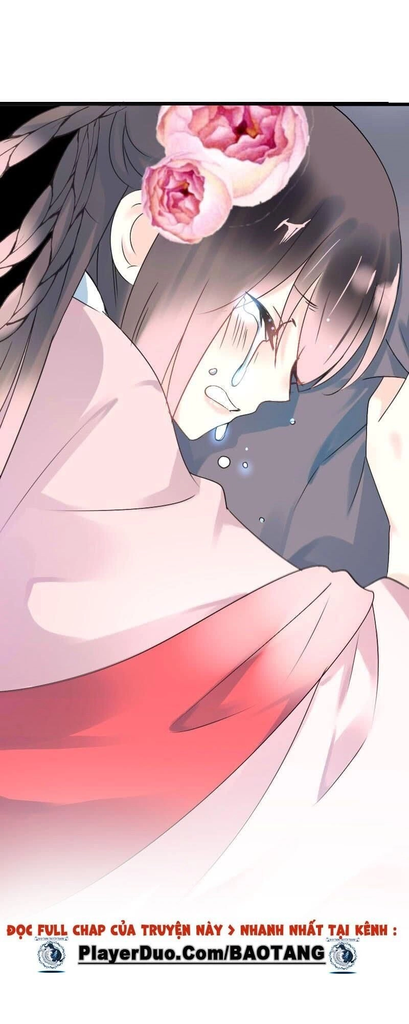 Tiểu Tân Nương Nóng Bỏng Của Nông Gia Chapter 69 - 37