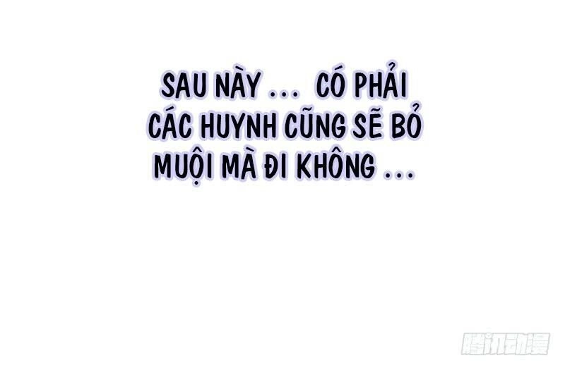 Tiểu Tân Nương Nóng Bỏng Của Nông Gia Chapter 69 - 38