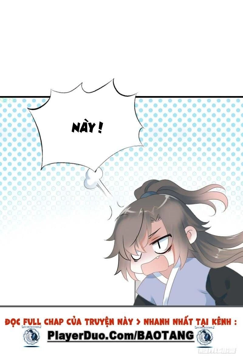 Tiểu Tân Nương Nóng Bỏng Của Nông Gia Chapter 69 - 52