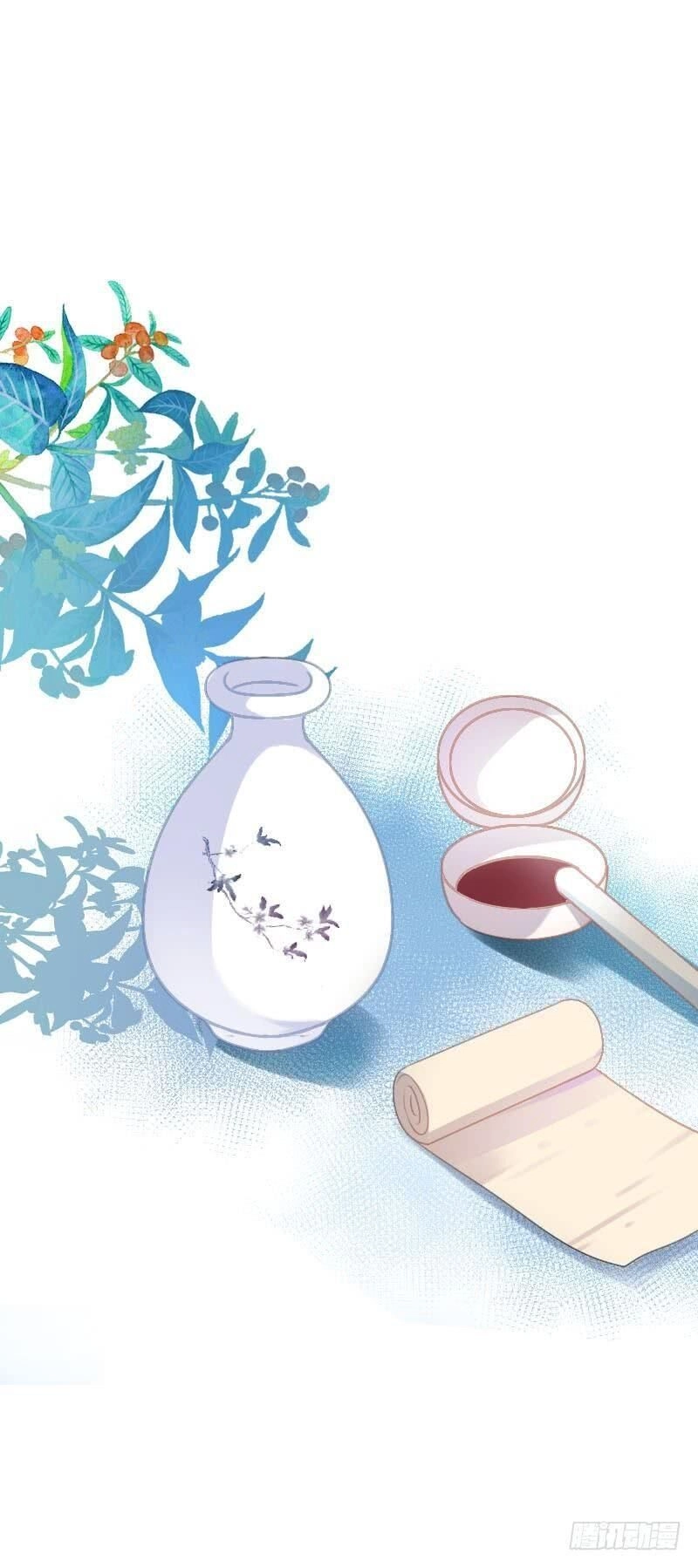 Tiểu Tân Nương Nóng Bỏng Của Nông Gia Chapter 69 - 57