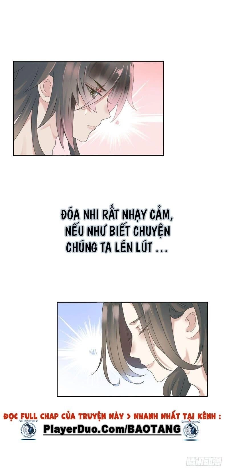 Tiểu Tân Nương Nóng Bỏng Của Nông Gia Chapter 69 - 60