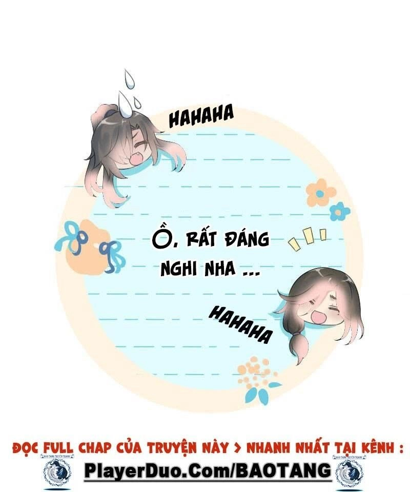 Tiểu Tân Nương Nóng Bỏng Của Nông Gia Chapter 69 - 62