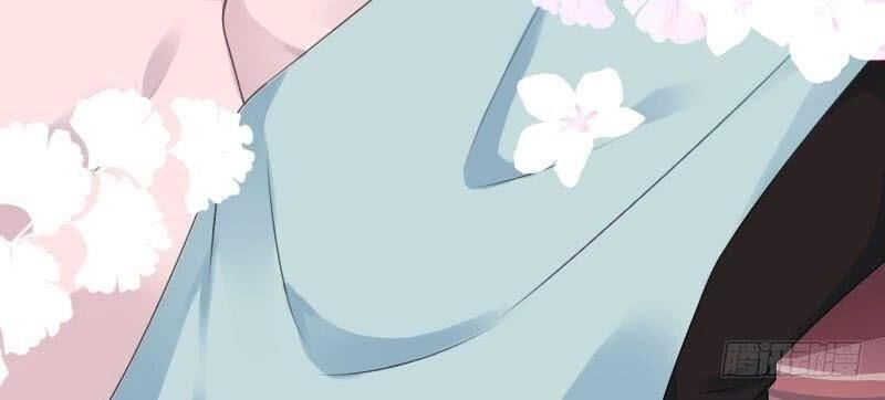 Tiểu Tân Nương Nóng Bỏng Của Nông Gia Chapter 69 - 64