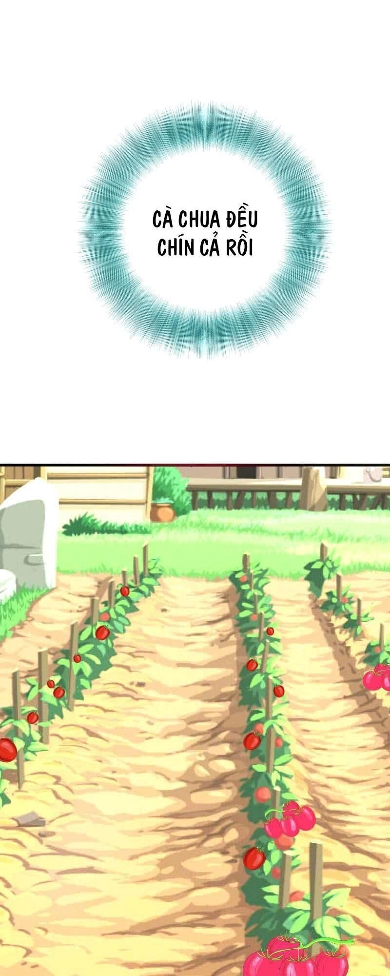 Tiểu Tân Nương Nóng Bỏng Của Nông Gia Chapter 70 - 9