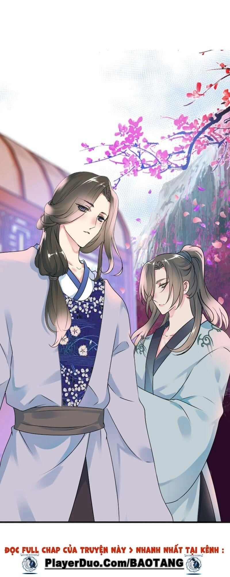 Tiểu Tân Nương Nóng Bỏng Của Nông Gia Chapter 70 - 15