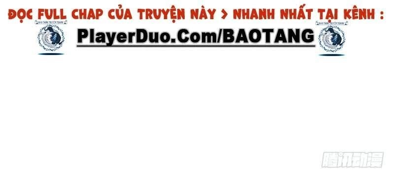 Tiểu Tân Nương Nóng Bỏng Của Nông Gia Chapter 70 - 42