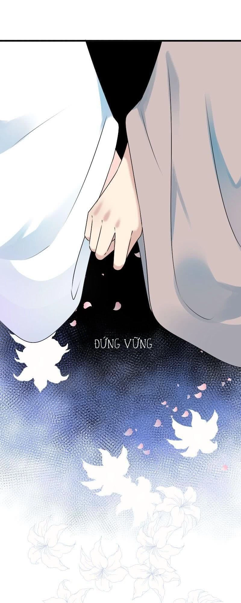 Tiểu Tân Nương Nóng Bỏng Của Nông Gia Chapter 70 - 43