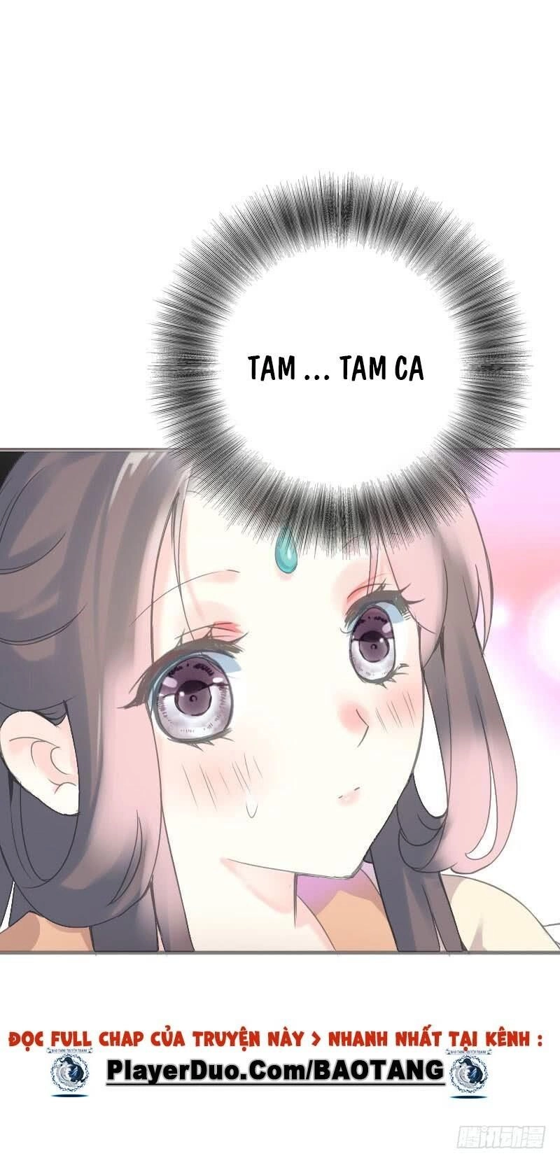 Tiểu Tân Nương Nóng Bỏng Của Nông Gia Chapter 70 - 50