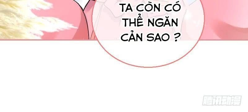 Tiểu Tân Nương Nóng Bỏng Của Nông Gia Chapter 70 - 56