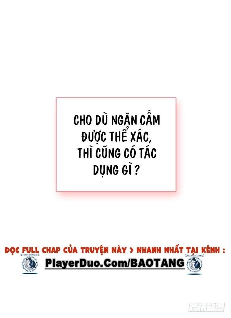 Tiểu Tân Nương Nóng Bỏng Của Nông Gia Chapter 70 - 57