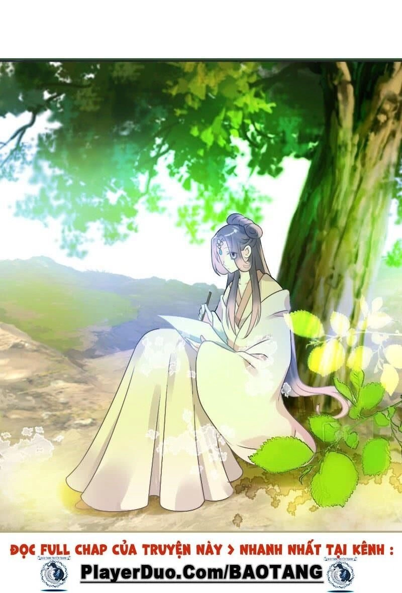 Tiểu Tân Nương Nóng Bỏng Của Nông Gia Chapter 70 - 65