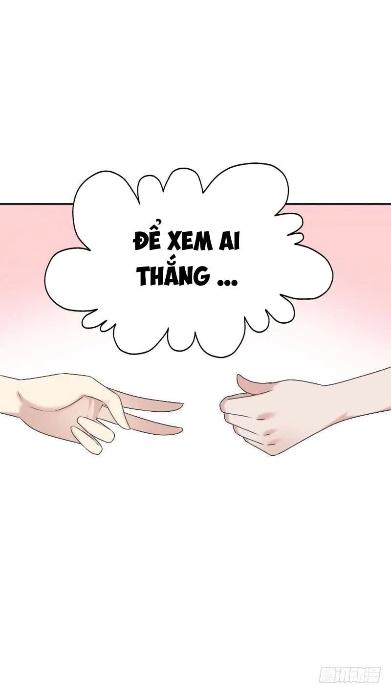 Tiểu Tân Nương Nóng Bỏng Của Nông Gia Chapter 71 - 17