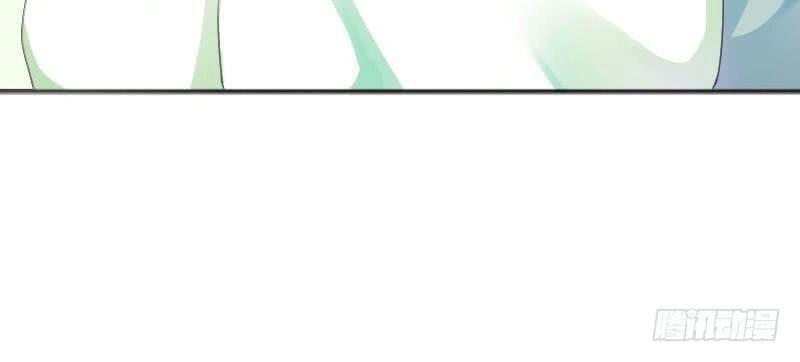 Tiểu Tân Nương Nóng Bỏng Của Nông Gia Chapter 72 - 6