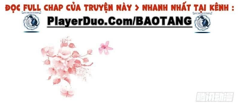 Tiểu Tân Nương Nóng Bỏng Của Nông Gia Chapter 72 - 18