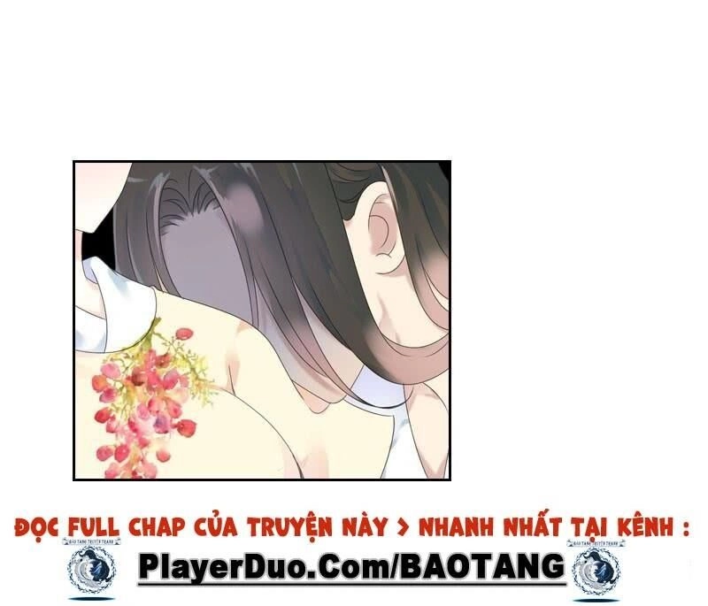 Tiểu Tân Nương Nóng Bỏng Của Nông Gia Chapter 72 - 22