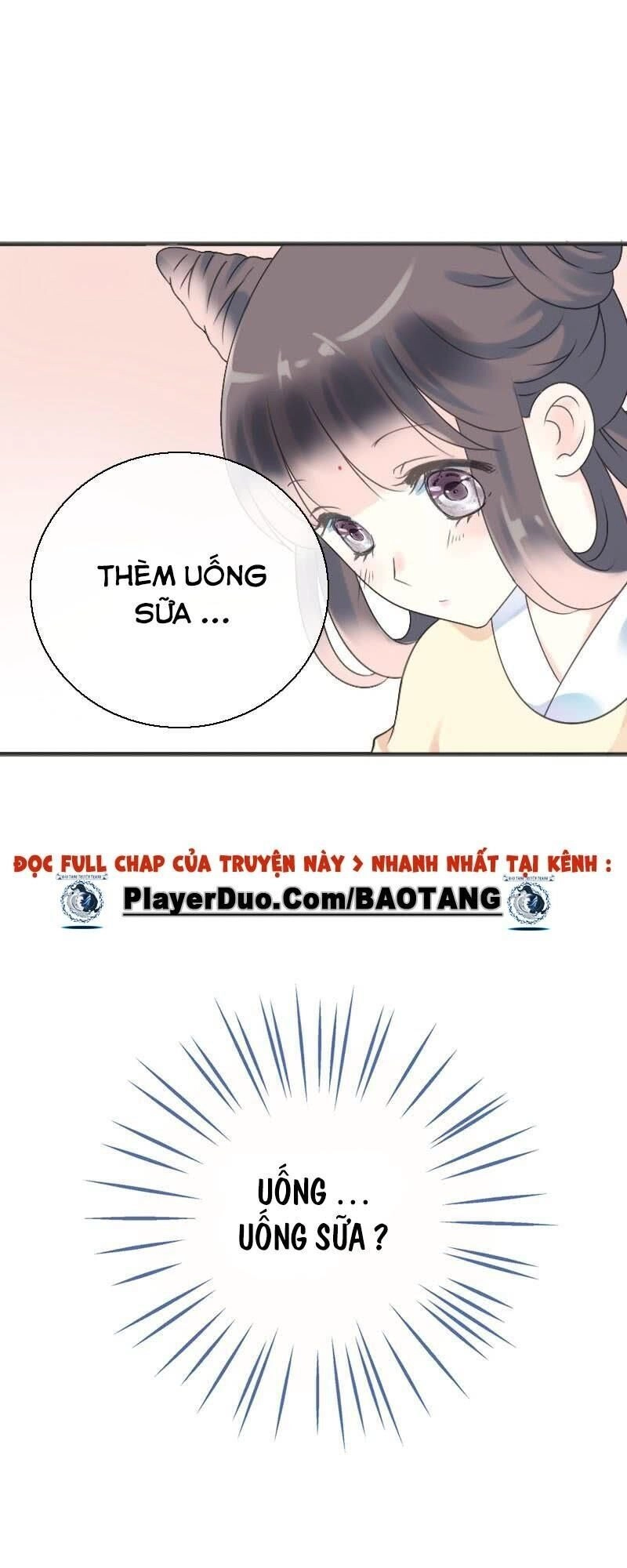 Tiểu Tân Nương Nóng Bỏng Của Nông Gia Chapter 72 - 26