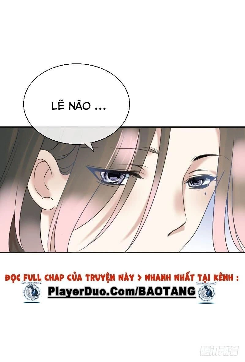 Tiểu Tân Nương Nóng Bỏng Của Nông Gia Chapter 72 - 31