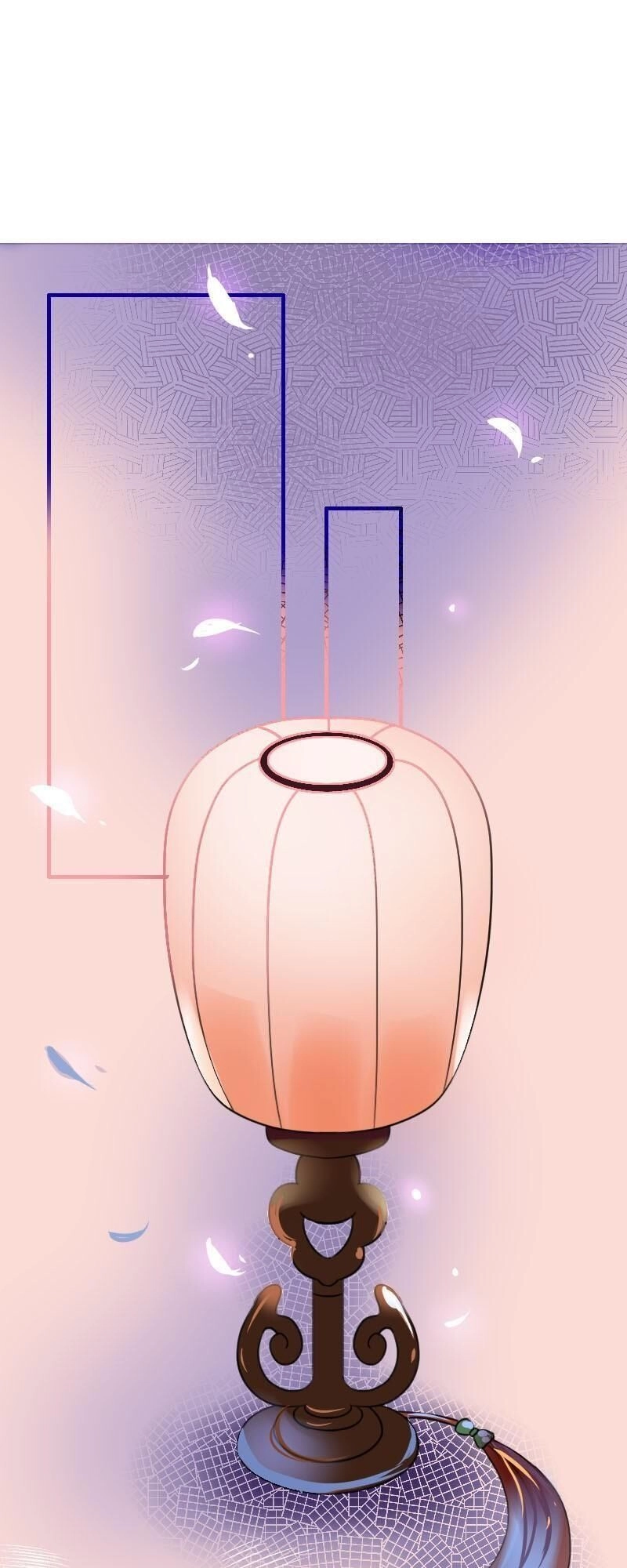 Tiểu Tân Nương Nóng Bỏng Của Nông Gia Chapter 72 - 54