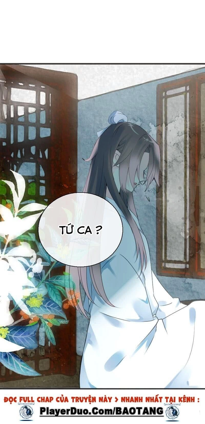 Tiểu Tân Nương Nóng Bỏng Của Nông Gia Chapter 72 - 59