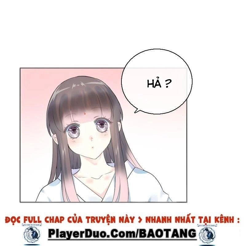 Tiểu Tân Nương Nóng Bỏng Của Nông Gia Chapter 72 - 61