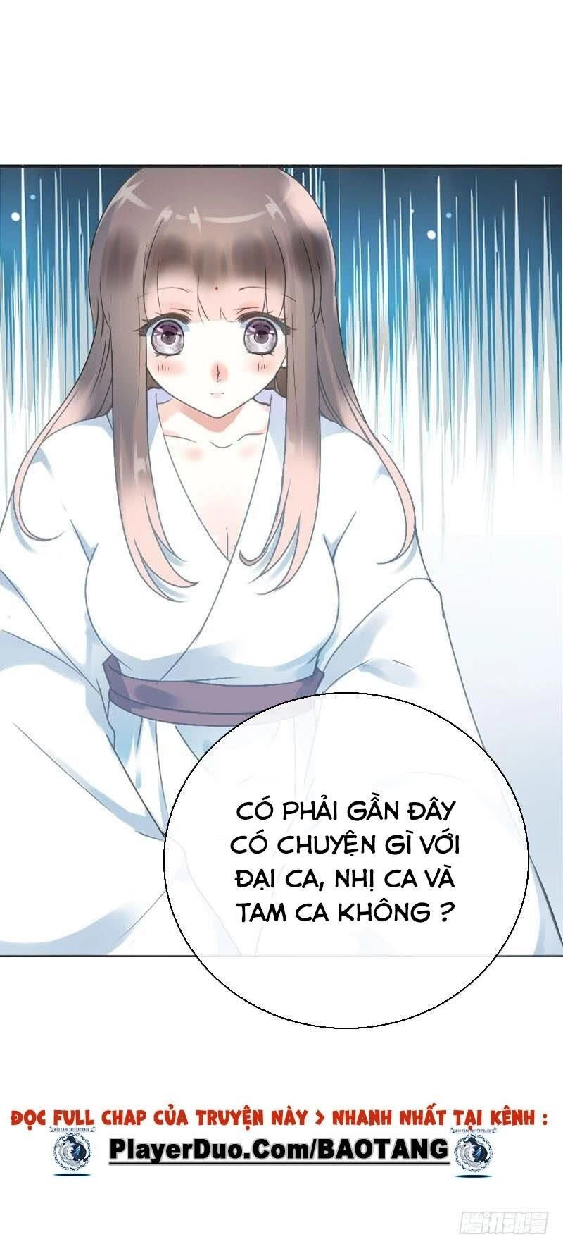 Tiểu Tân Nương Nóng Bỏng Của Nông Gia Chapter 72 - 65