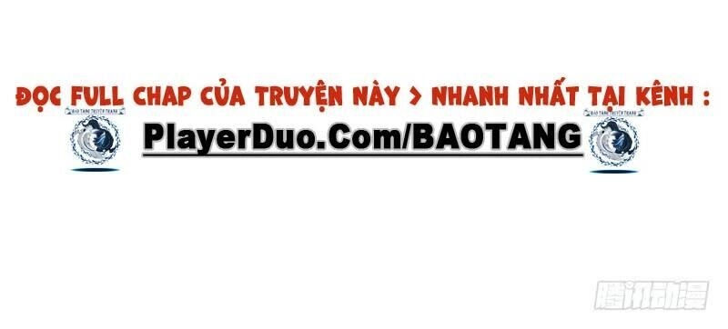 Tiểu Tân Nương Nóng Bỏng Của Nông Gia Chapter 72 - 68