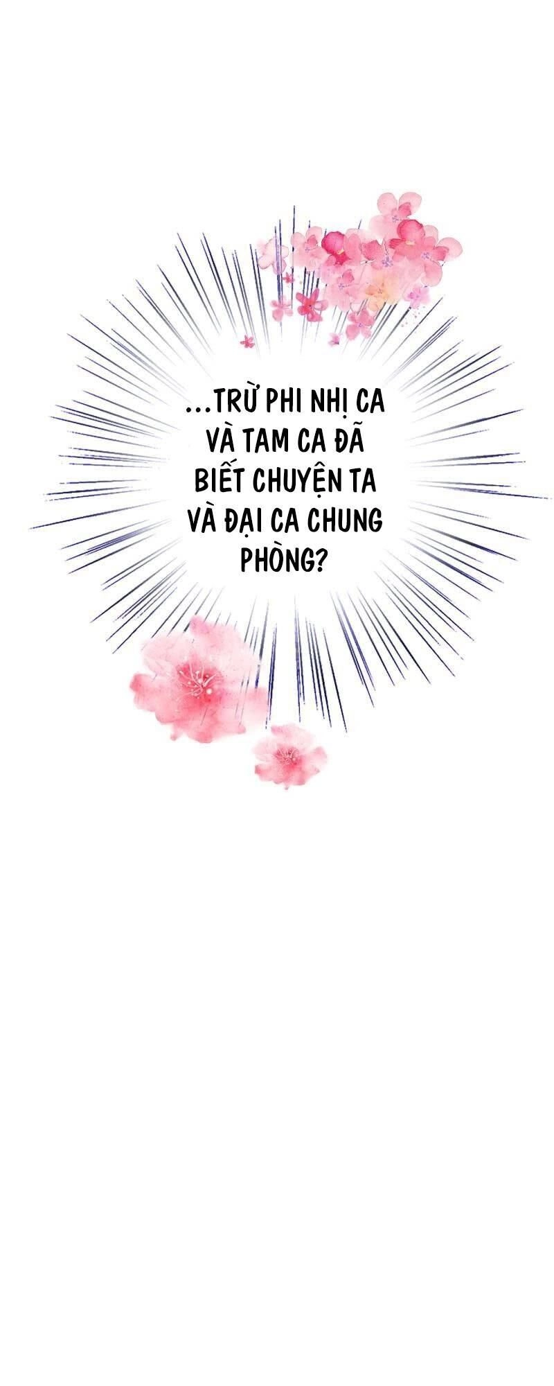 Tiểu Tân Nương Nóng Bỏng Của Nông Gia Chapter 72 - 69