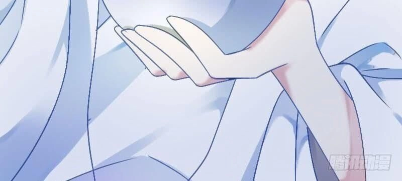 Tiểu Tân Nương Nóng Bỏng Của Nông Gia Chapter 73 - 11