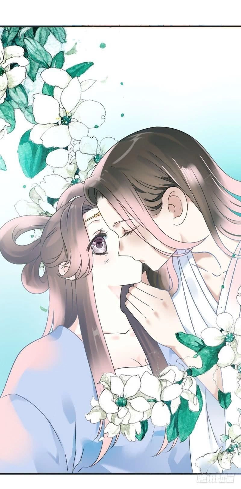 Tiểu Tân Nương Nóng Bỏng Của Nông Gia Chapter 73 - 14