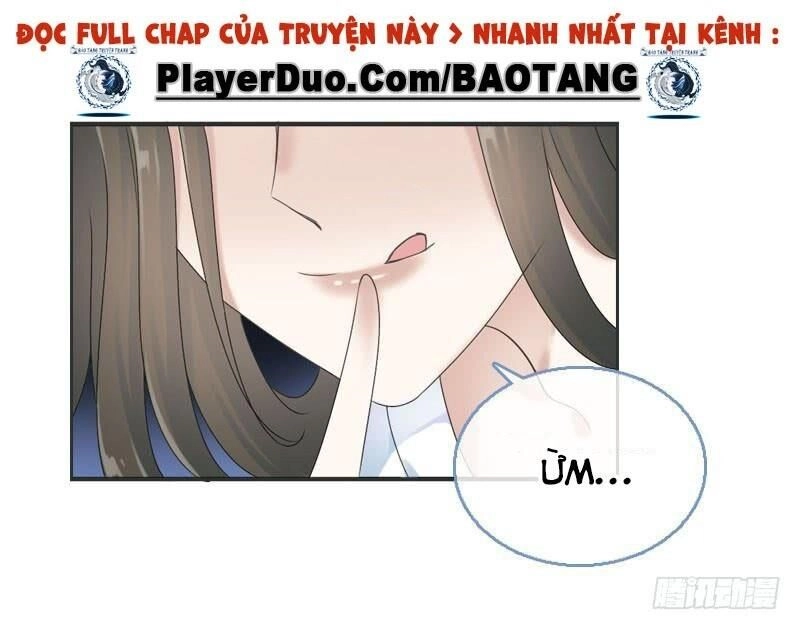 Tiểu Tân Nương Nóng Bỏng Của Nông Gia Chapter 73 - 15