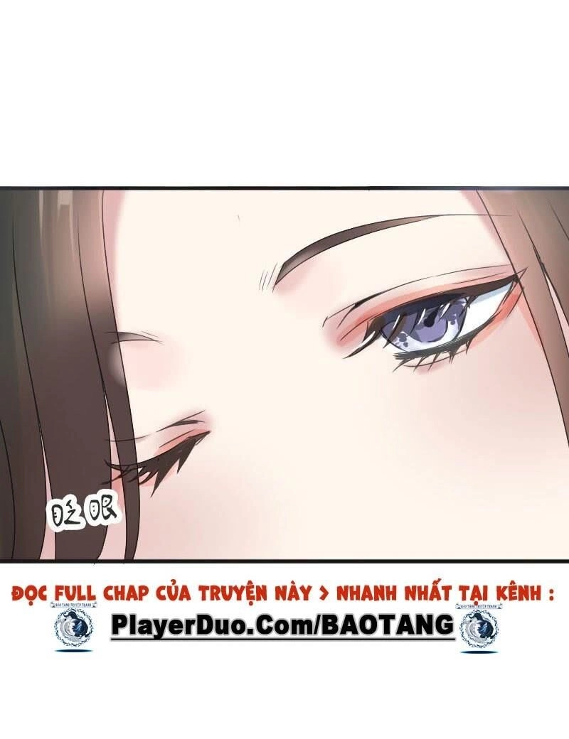 Tiểu Tân Nương Nóng Bỏng Của Nông Gia Chapter 73 - 17