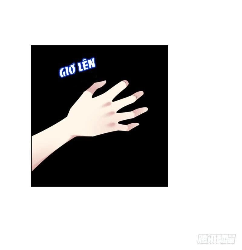 Tiểu Tân Nương Nóng Bỏng Của Nông Gia Chapter 73 - 21