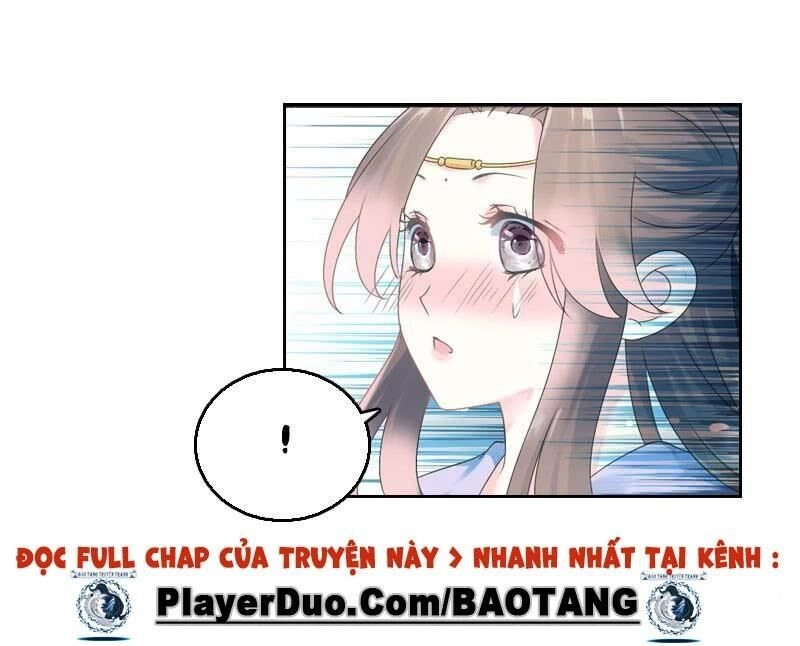 Tiểu Tân Nương Nóng Bỏng Của Nông Gia Chapter 73 - 22