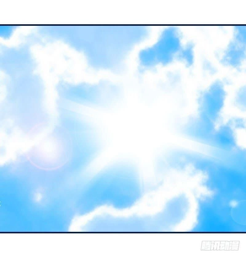 Tiểu Tân Nương Nóng Bỏng Của Nông Gia Chapter 73 - 27