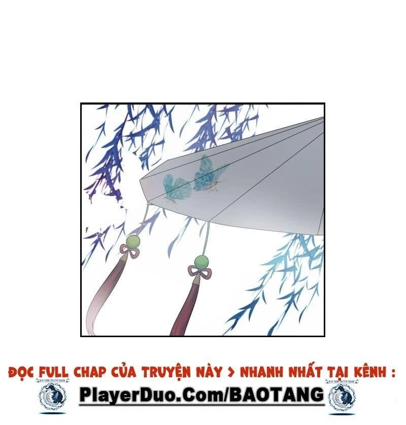 Tiểu Tân Nương Nóng Bỏng Của Nông Gia Chapter 73 - 28