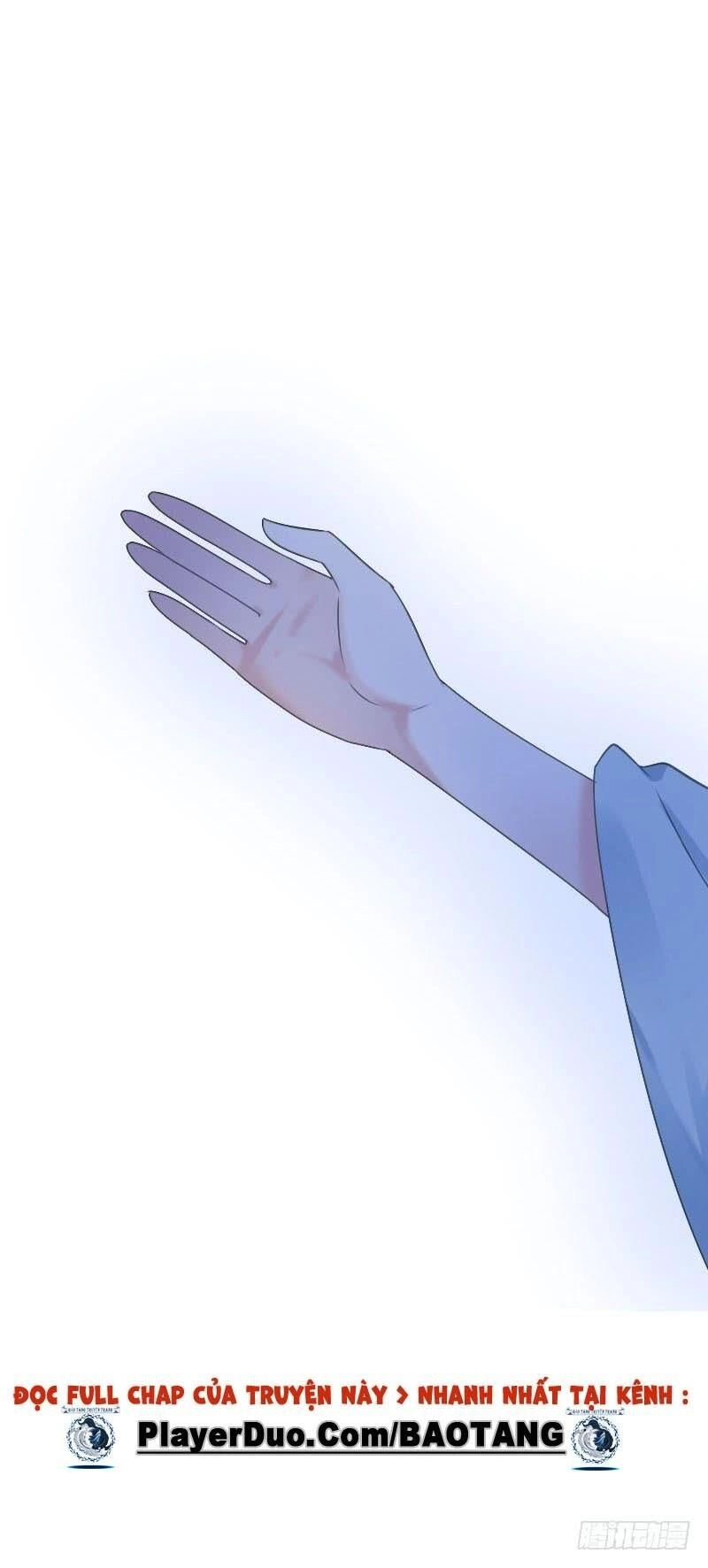 Tiểu Tân Nương Nóng Bỏng Của Nông Gia Chapter 73 - 42