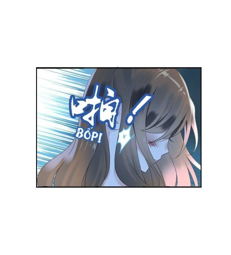 Tiểu Tân Nương Nóng Bỏng Của Nông Gia Chapter 73 - 43