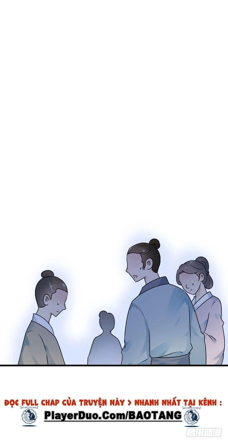 Tiểu Tân Nương Nóng Bỏng Của Nông Gia Chapter 73 - 55