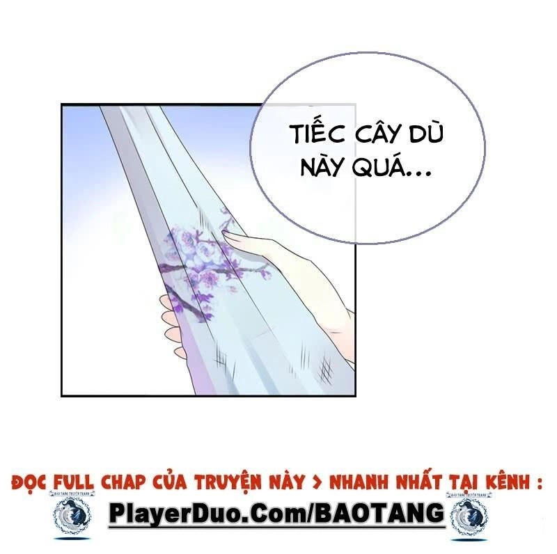 Tiểu Tân Nương Nóng Bỏng Của Nông Gia Chapter 73 - 57