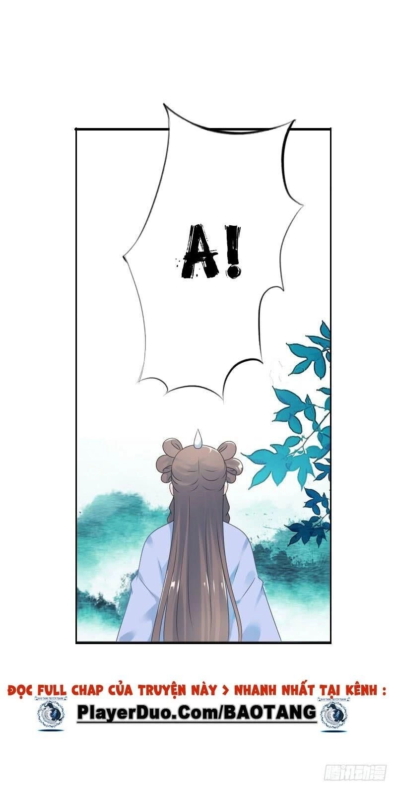 Tiểu Tân Nương Nóng Bỏng Của Nông Gia Chapter 73 - 59