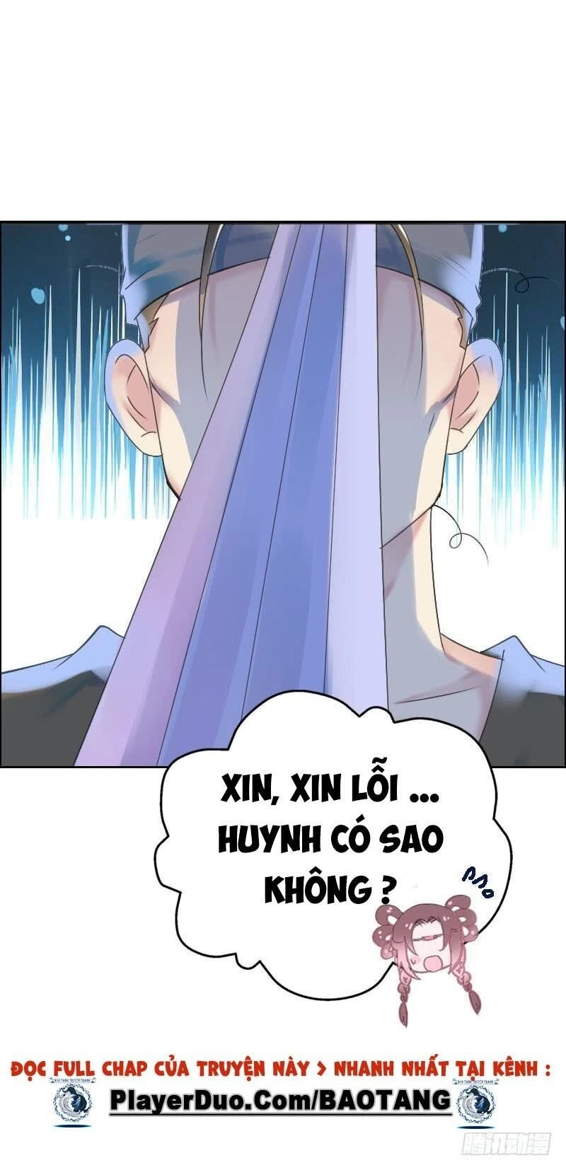 Tiểu Tân Nương Nóng Bỏng Của Nông Gia Chapter 73 - 61