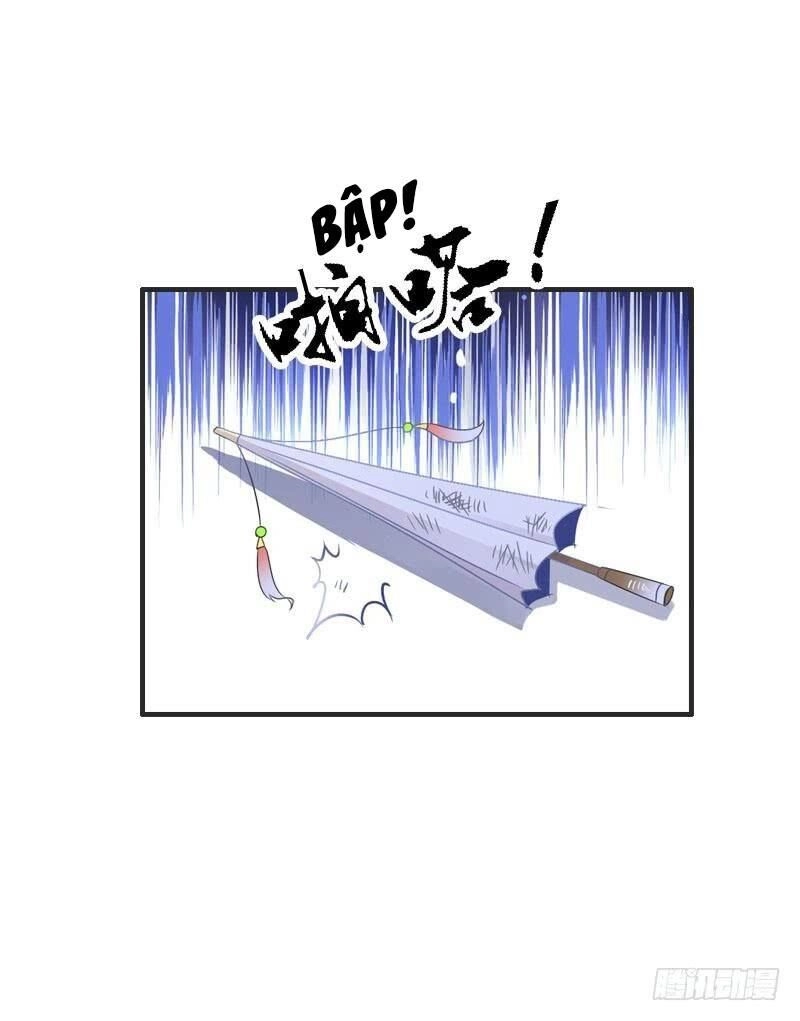 Tiểu Tân Nương Nóng Bỏng Của Nông Gia Chapter 73 - 62